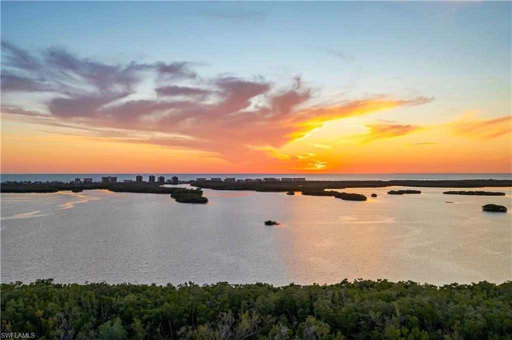 4971 Bonita Bay BLVD # 1902