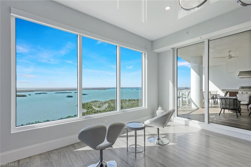 4971 Bonita Bay BLVD # 1902