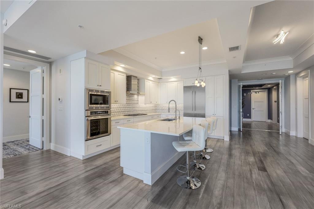 4971 Bonita Bay BLVD # 1902