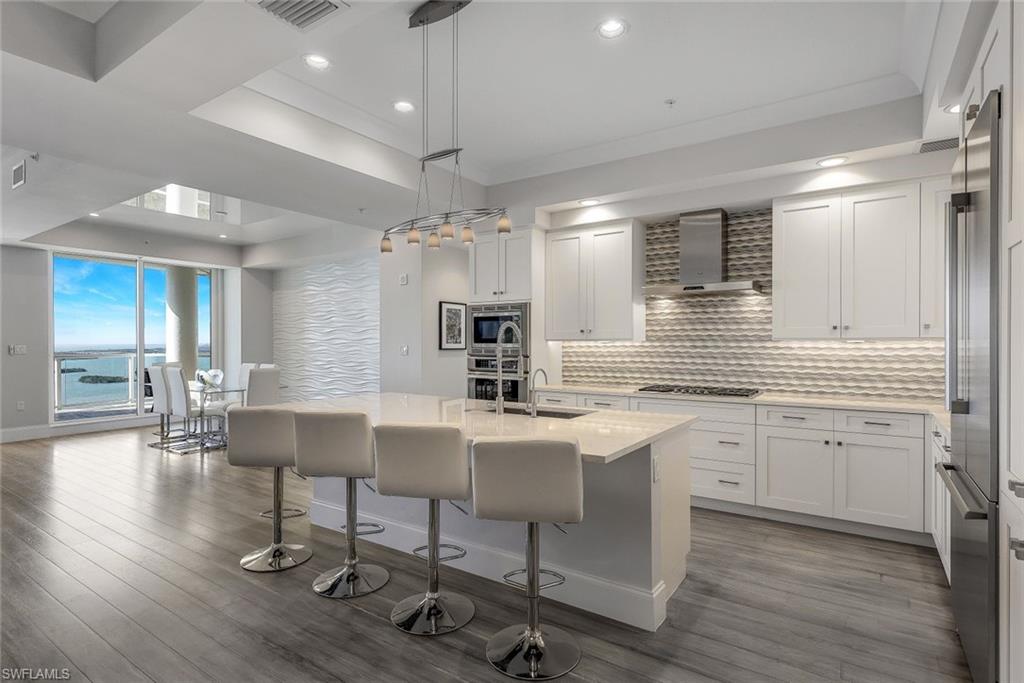 4971 Bonita Bay BLVD # 1902