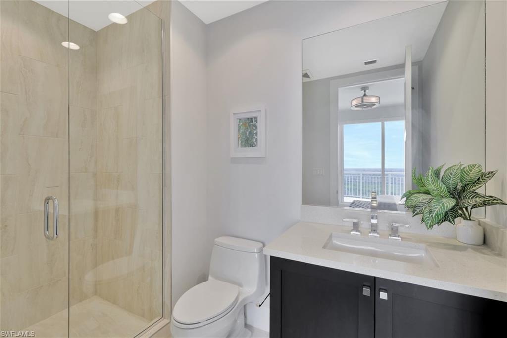4971 Bonita Bay BLVD # 1902