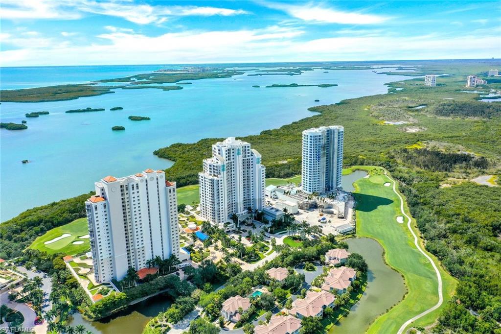4971 Bonita Bay BLVD # 1902