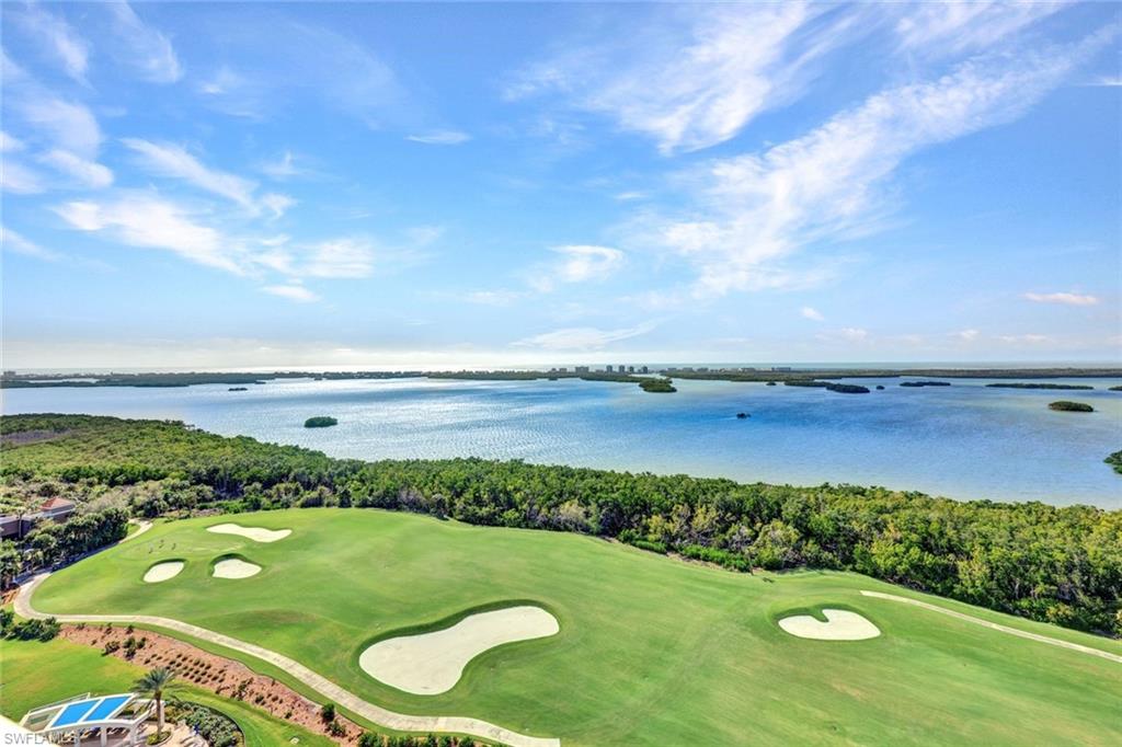 4971 Bonita Bay BLVD # 1902