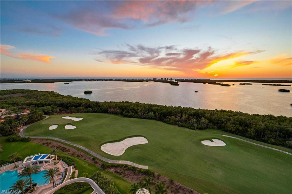 4971 Bonita Bay BLVD # 1902