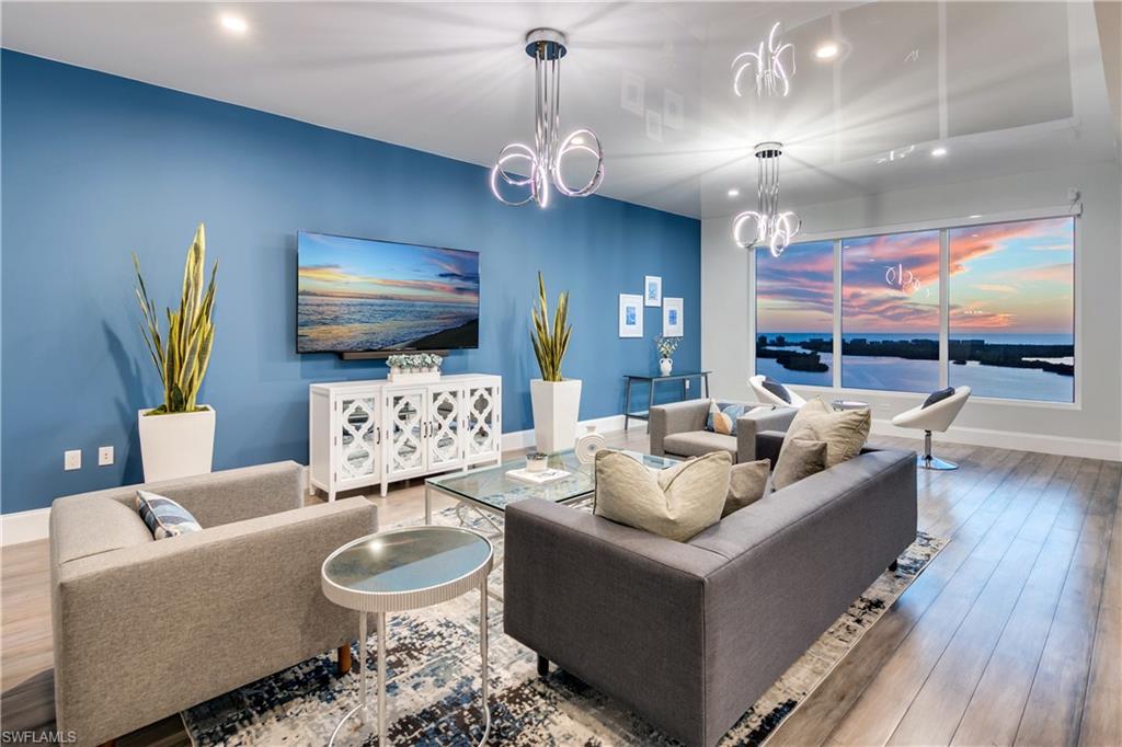 4971 Bonita Bay BLVD # 1902
