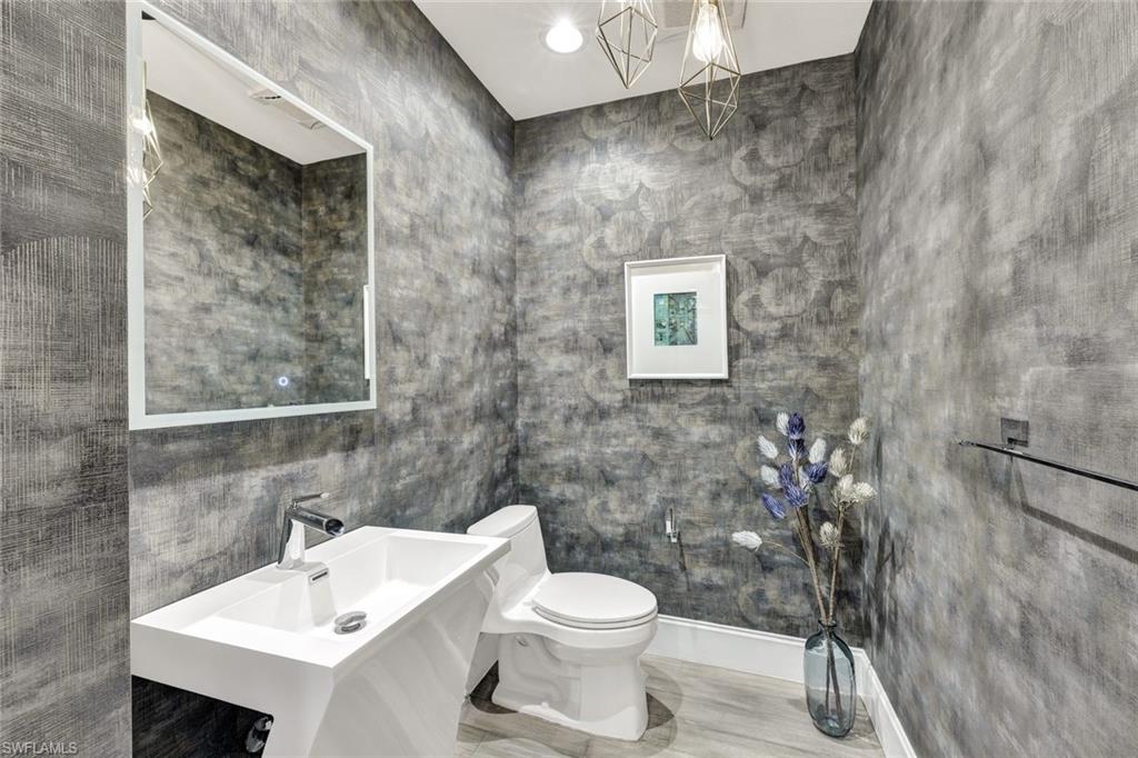 4971 Bonita Bay BLVD # 1902