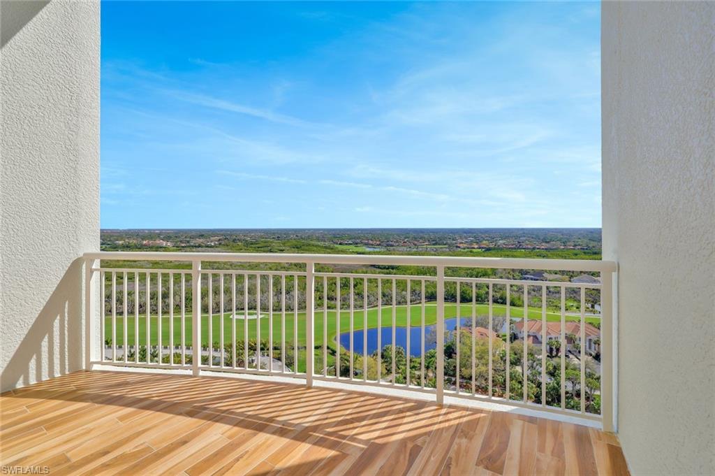 4971 Bonita Bay BLVD # 1902