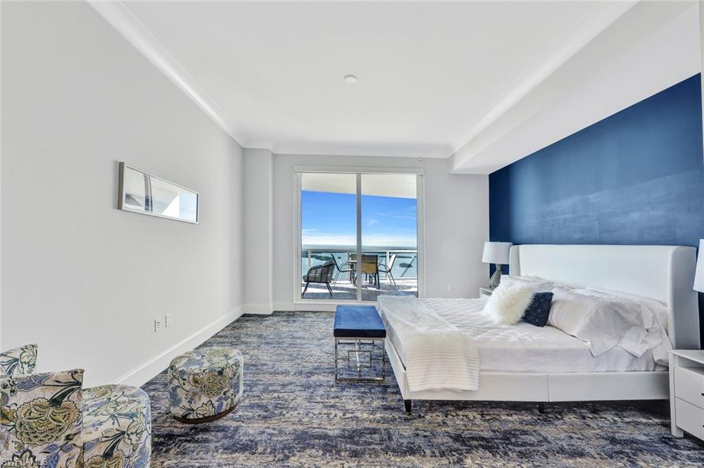 4971 Bonita Bay BLVD # 1902