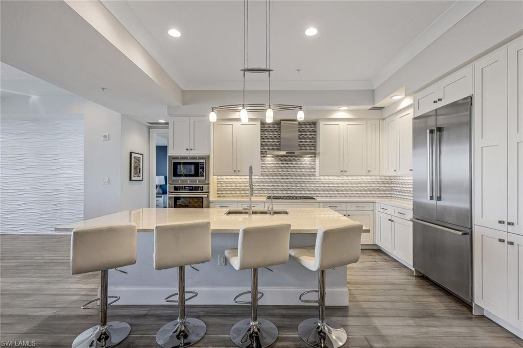 4971 Bonita Bay BLVD # 1902