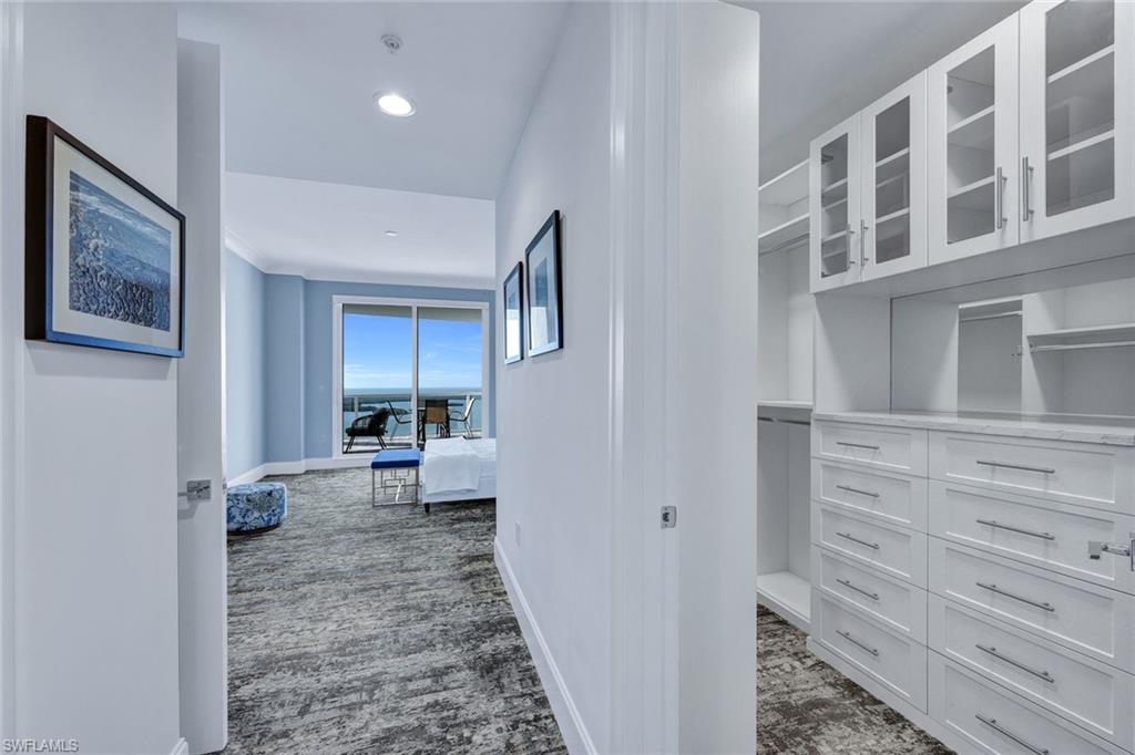 4971 Bonita Bay BLVD # 1902