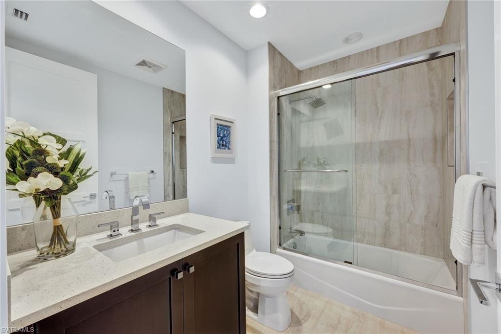 4971 Bonita Bay BLVD # 1902