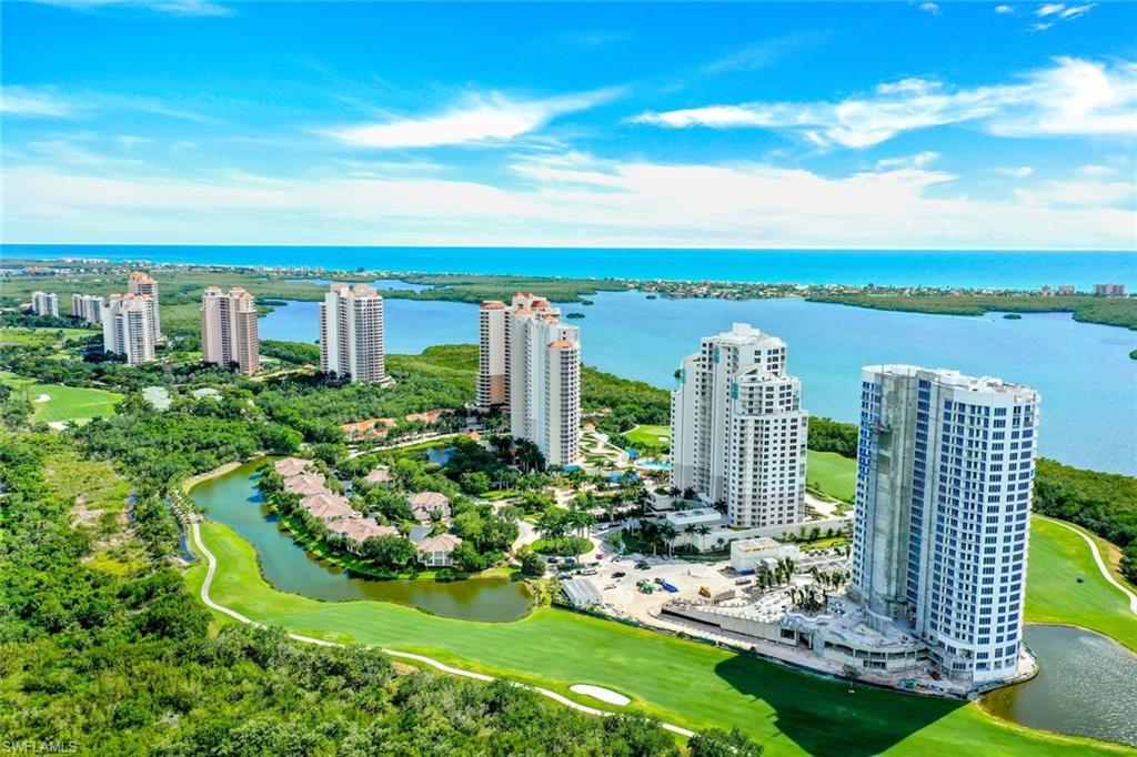 4971 Bonita Bay BLVD # 1902