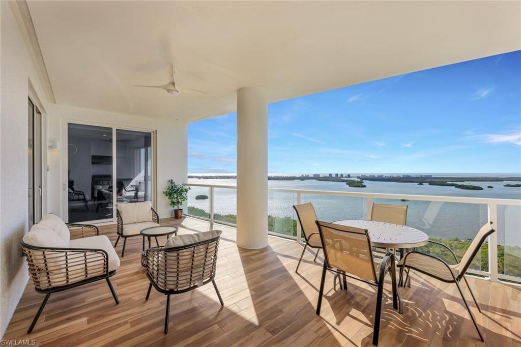 4971 Bonita Bay BLVD # 1902