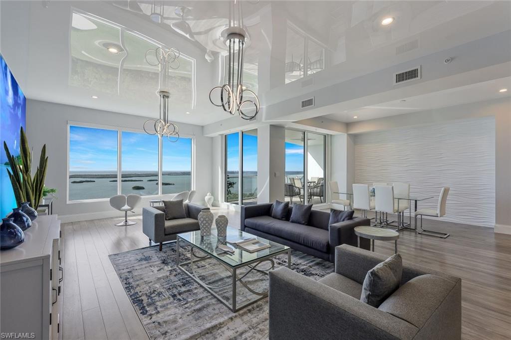4971 Bonita Bay BLVD # 1902