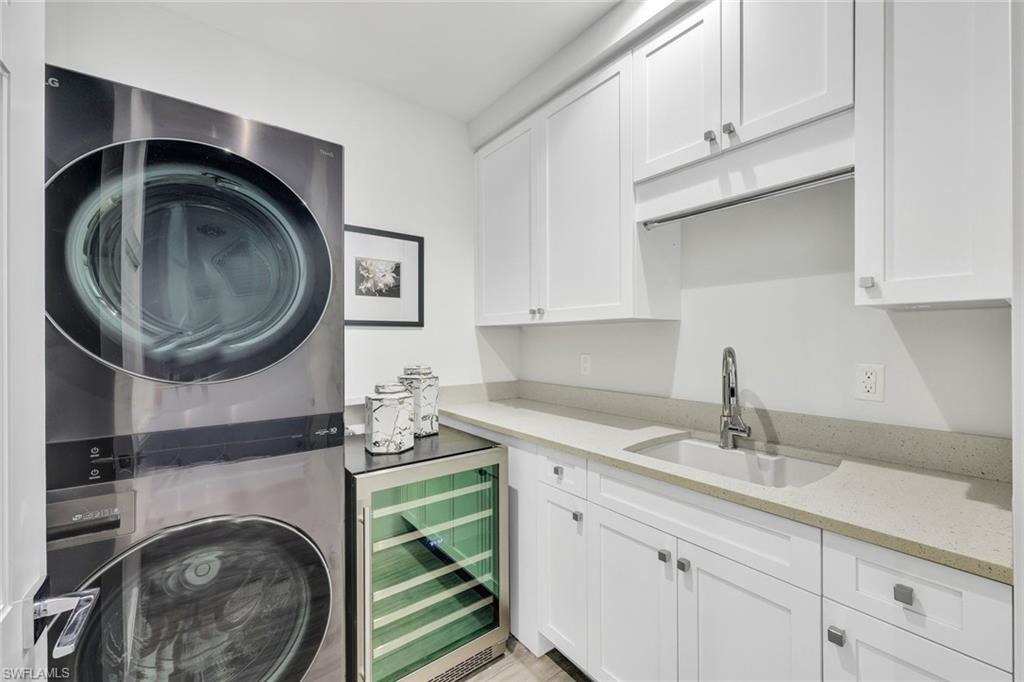 4971 Bonita Bay BLVD # 1902