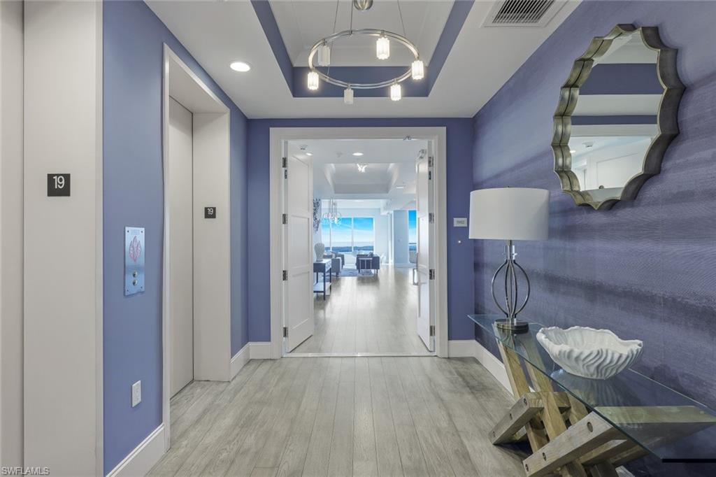 4971 Bonita Bay BLVD # 1902