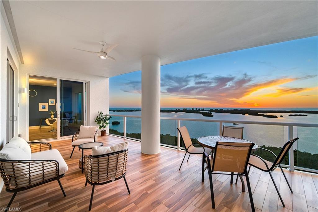 4971 Bonita Bay BLVD # 1902