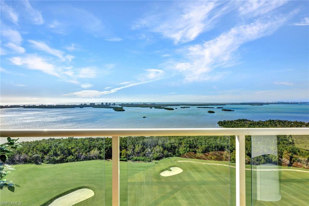 4971 Bonita Bay BLVD # 1902