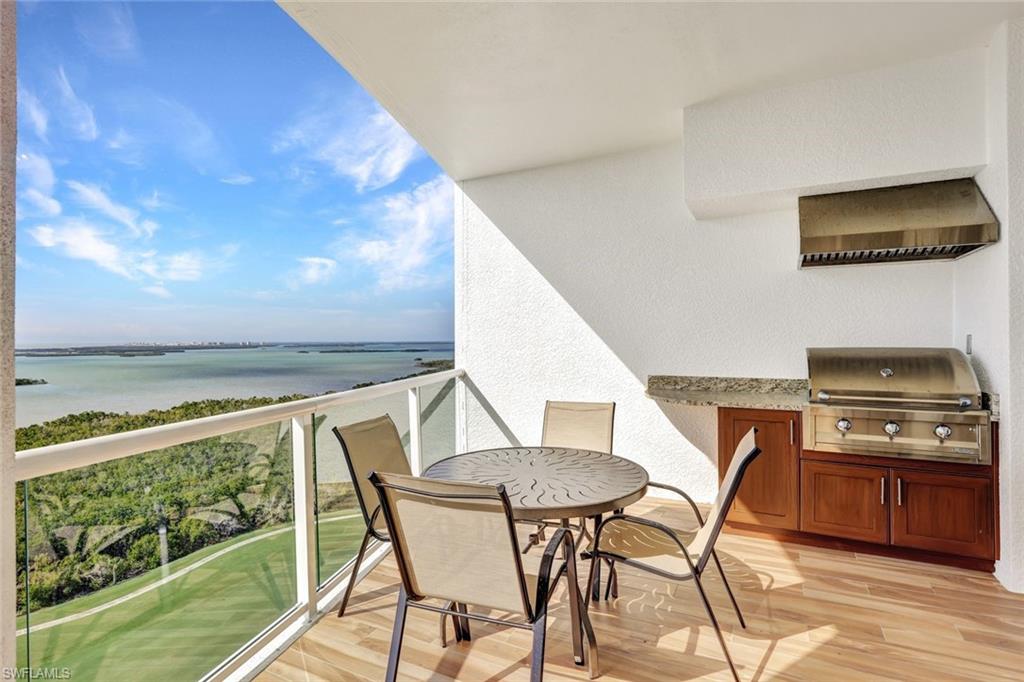 4971 Bonita Bay BLVD # 1902