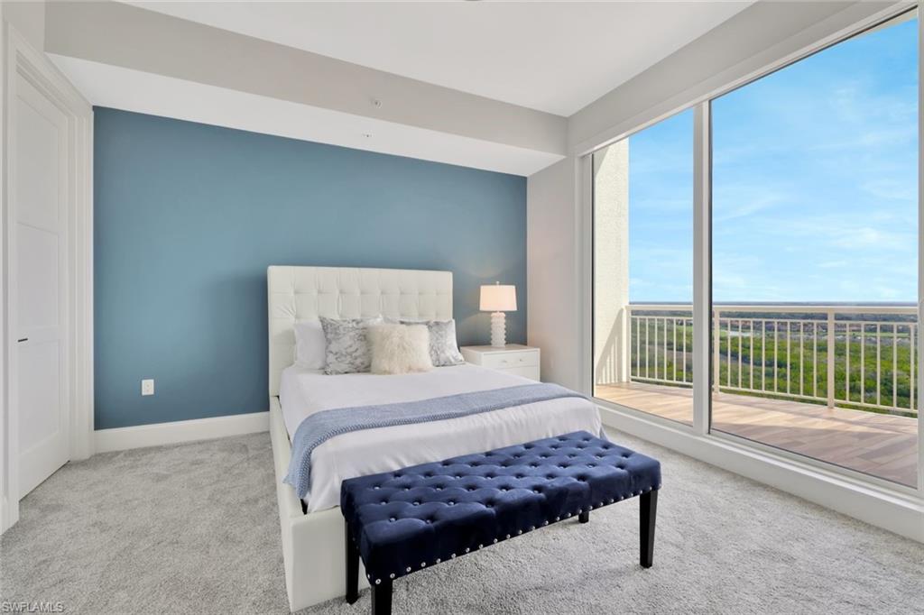 4971 Bonita Bay BLVD # 1902