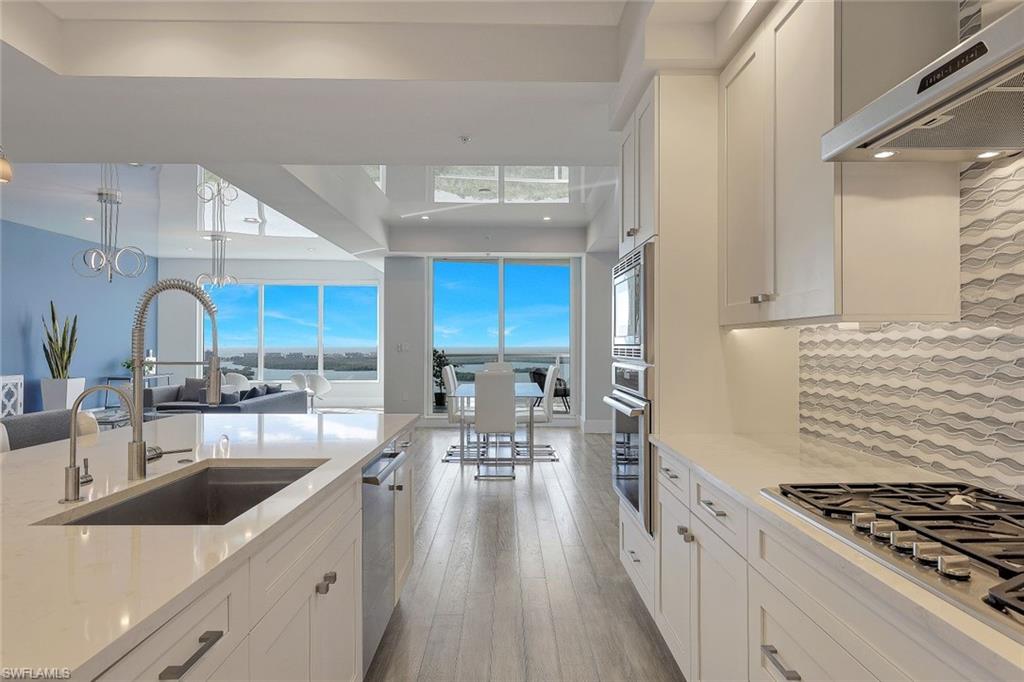 4971 Bonita Bay BLVD # 1902
