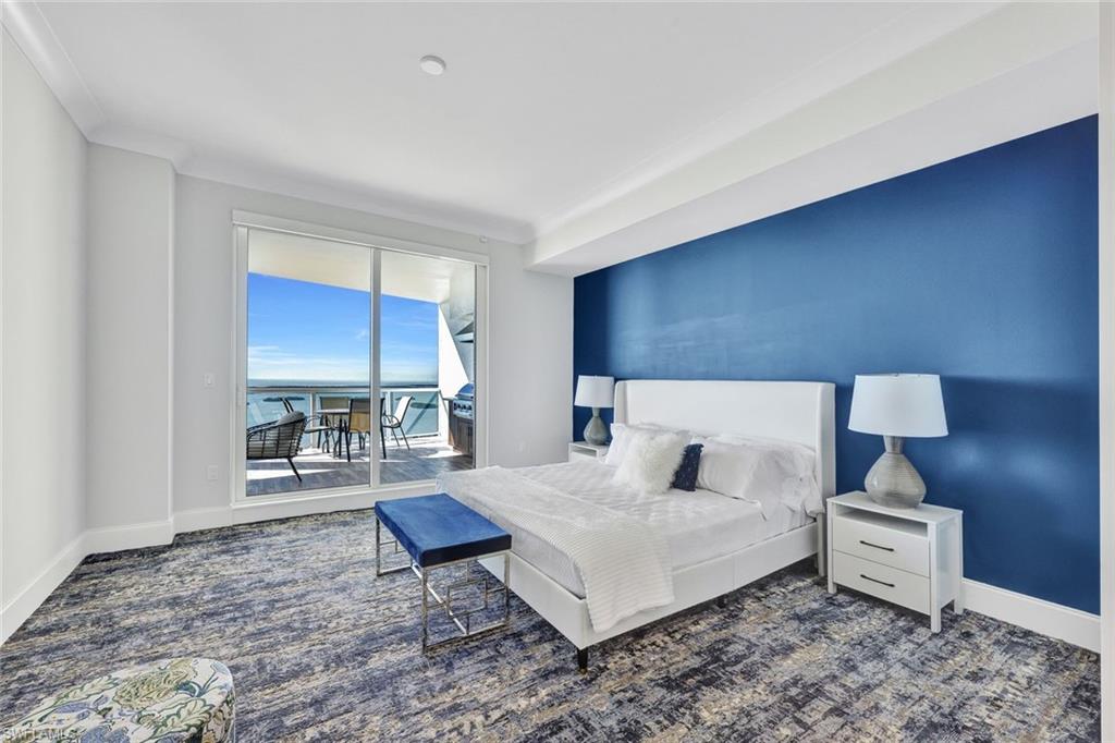4971 Bonita Bay BLVD # 1902
