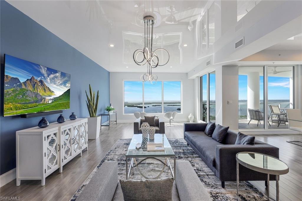 4971 Bonita Bay BLVD # 1902