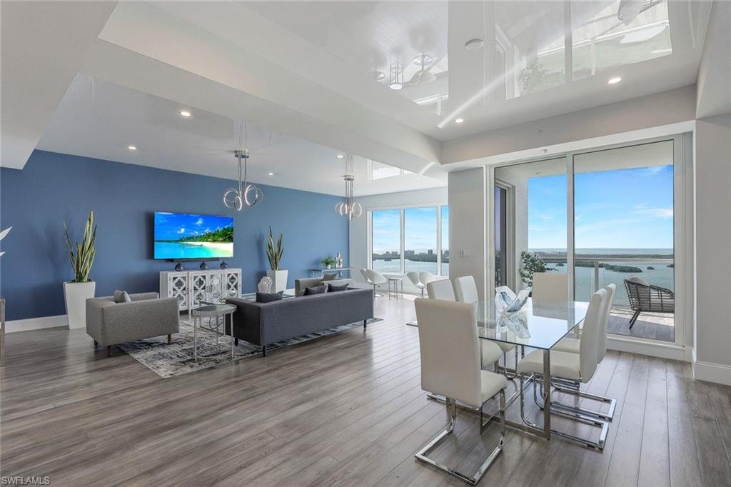 4971 Bonita Bay BLVD # 1902