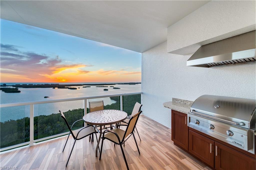 4971 Bonita Bay BLVD # 1902
