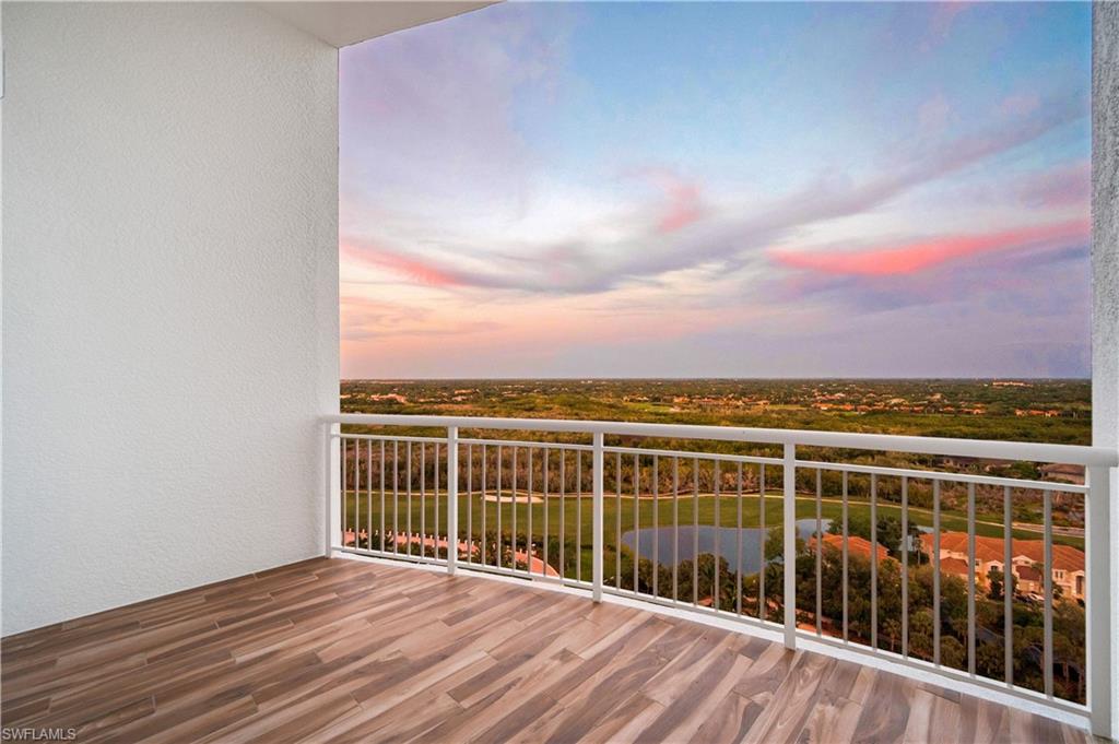 4971 Bonita Bay BLVD # 1902