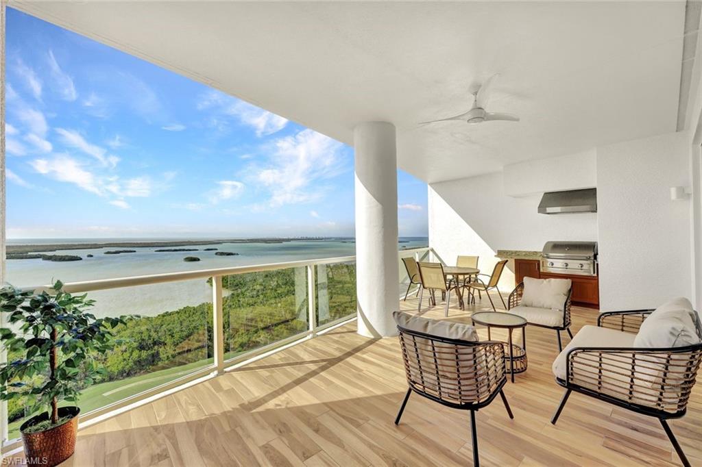 4971 Bonita Bay BLVD # 1902