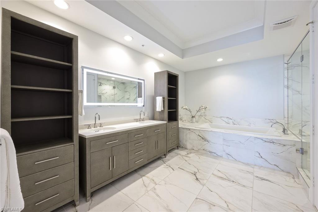 4971 Bonita Bay BLVD # 1902