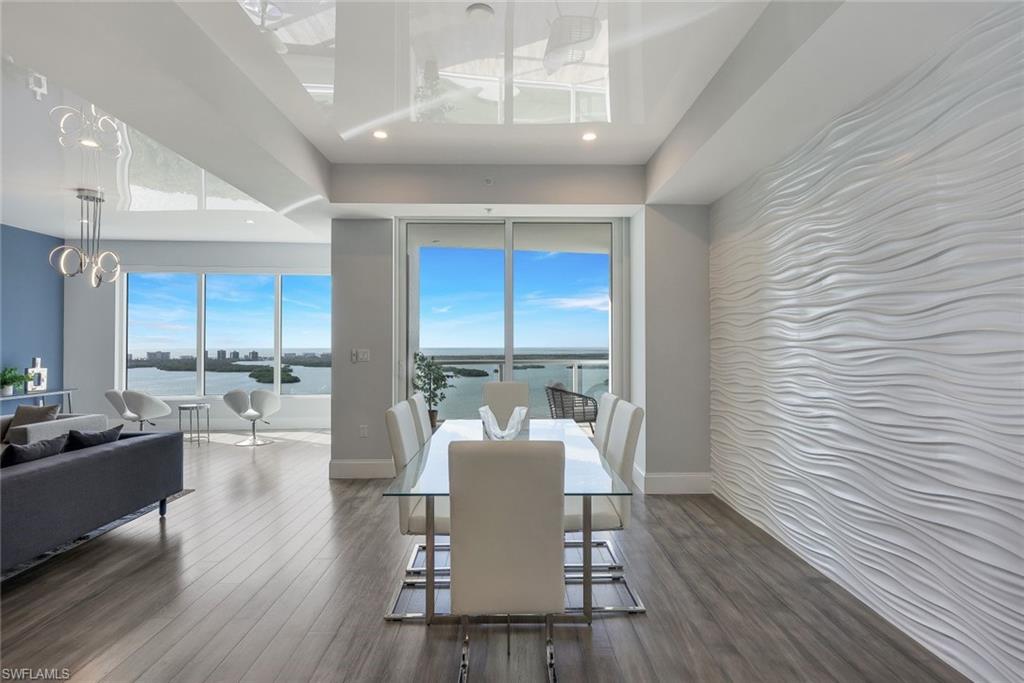 4971 Bonita Bay BLVD # 1902