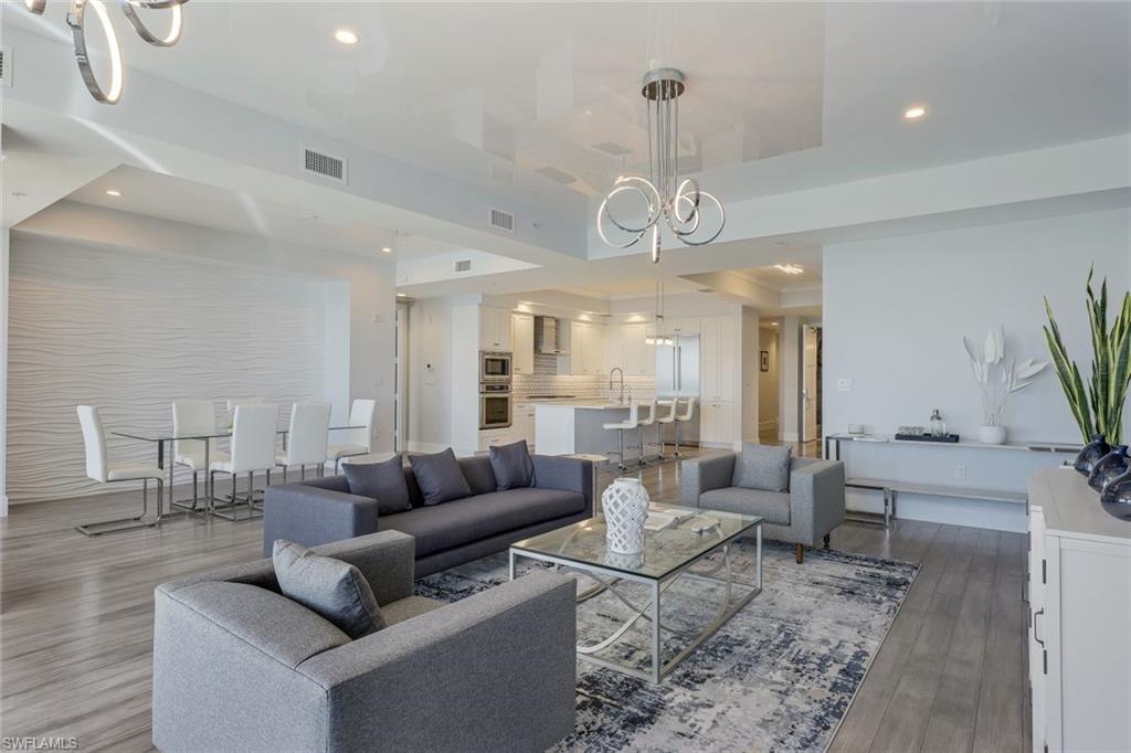 4971 Bonita Bay BLVD # 1902