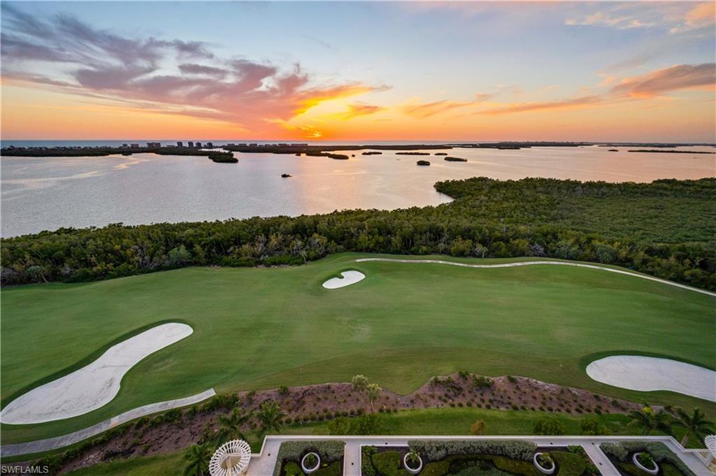 4971 Bonita Bay BLVD # 1902