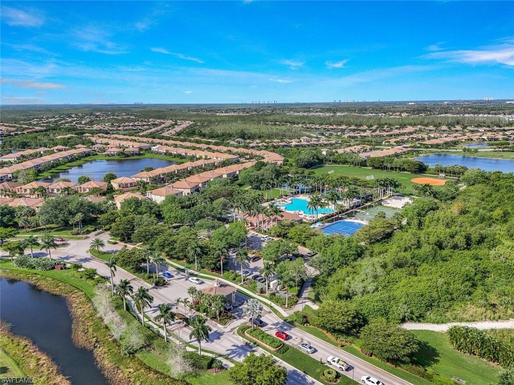 20626 Torre Del Lago ST