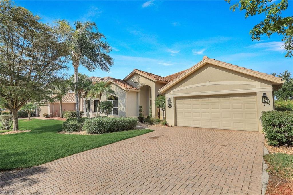 20626 Torre Del Lago ST