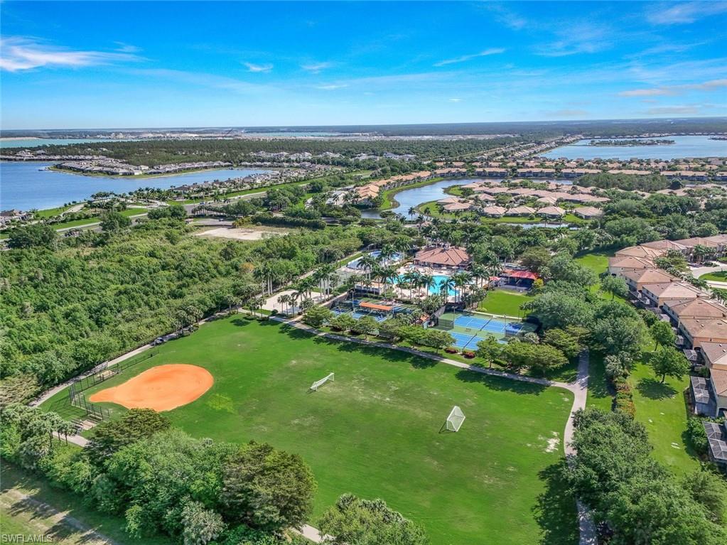 20626 Torre Del Lago ST