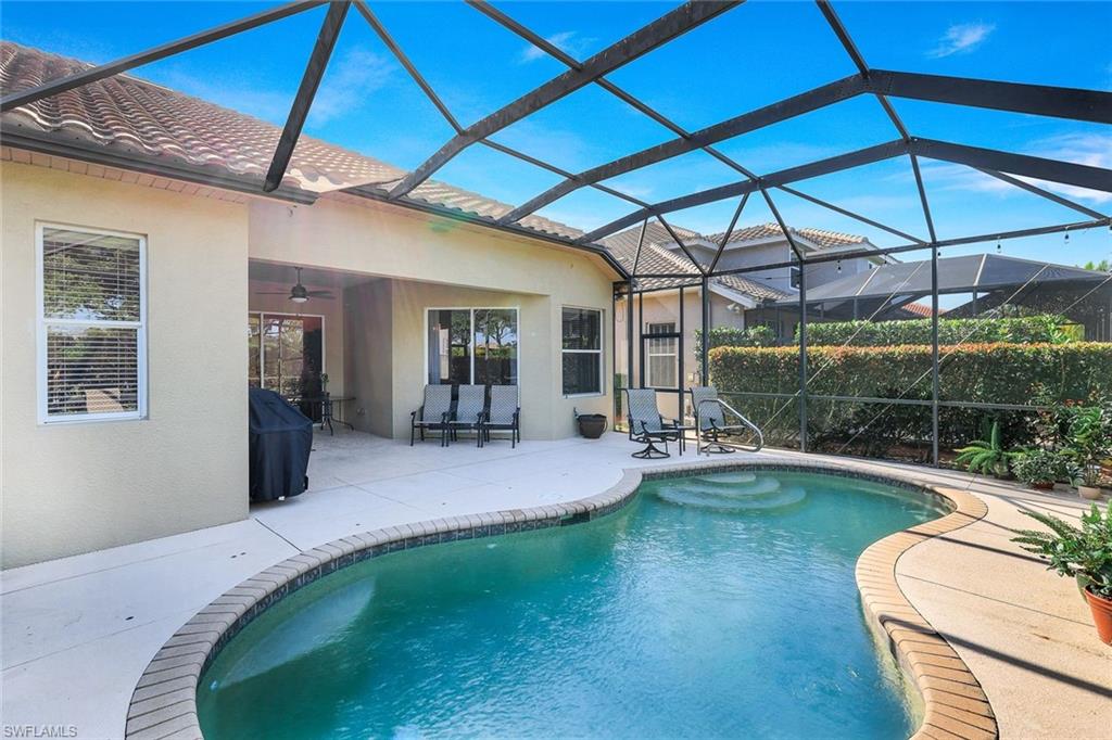 20626 Torre Del Lago ST