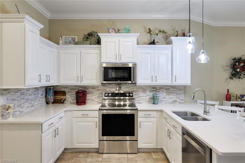 20626 Torre Del Lago ST