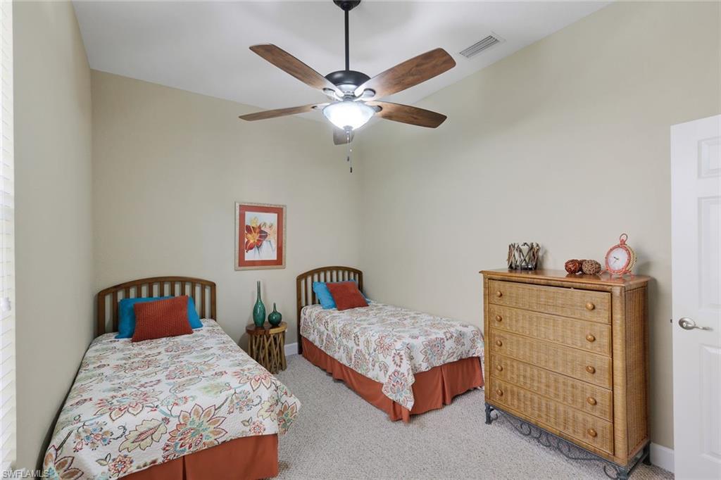 20626 Torre Del Lago ST