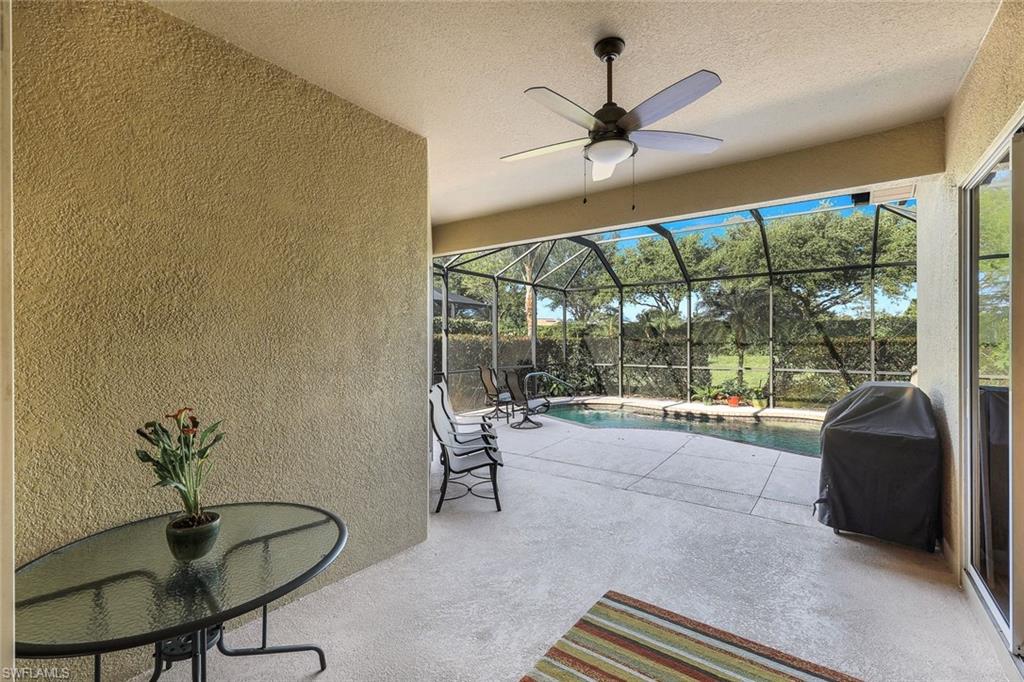 20626 Torre Del Lago ST