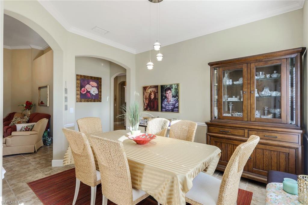 20626 Torre Del Lago ST