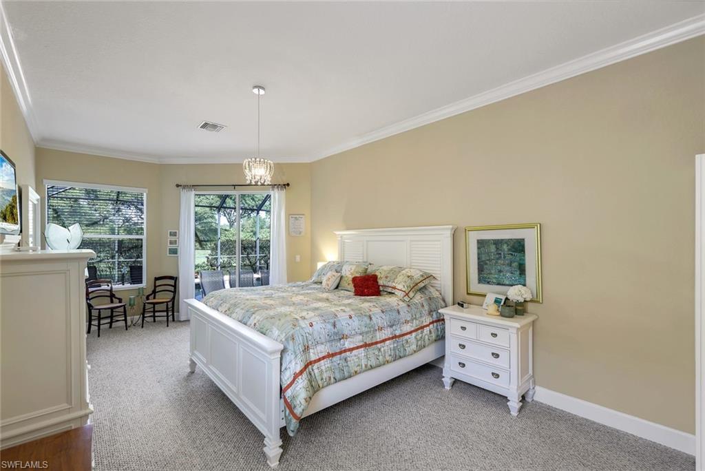 20626 Torre Del Lago ST