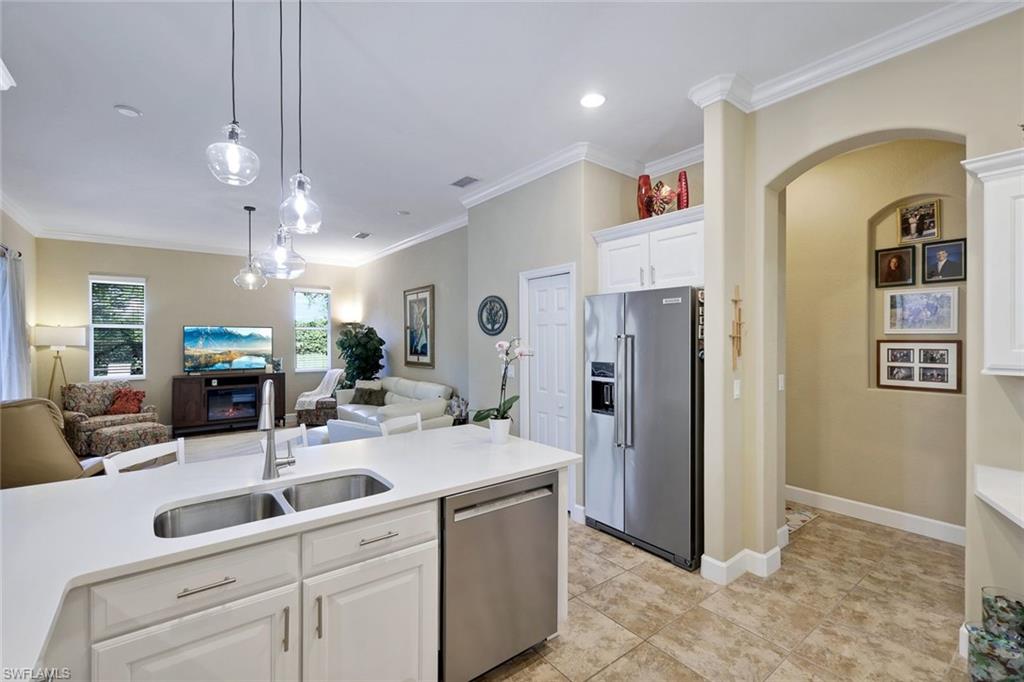 20626 Torre Del Lago ST