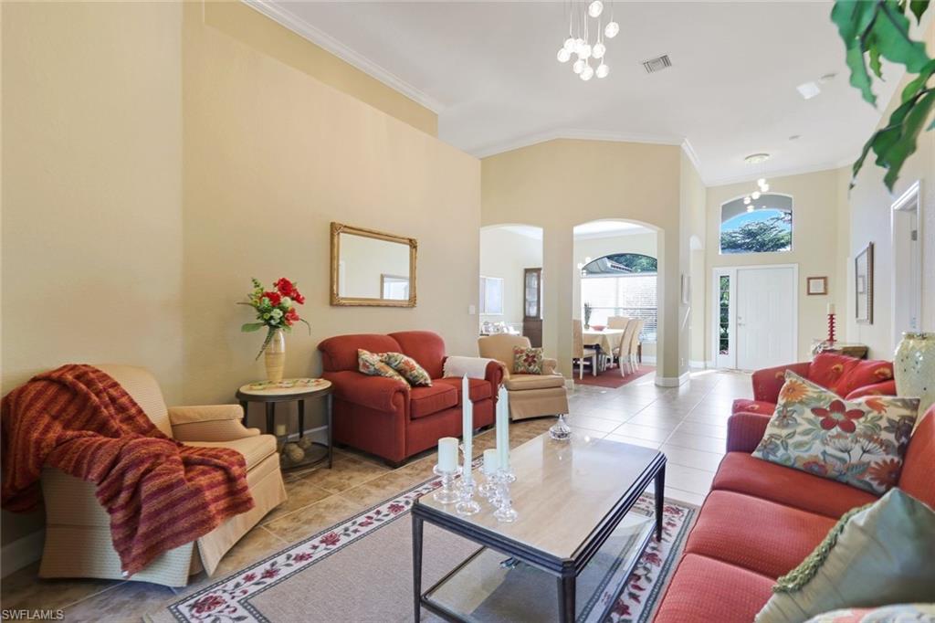 20626 Torre Del Lago ST