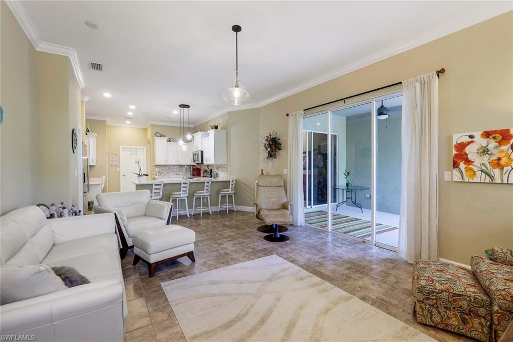 20626 Torre Del Lago ST