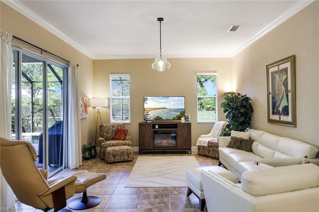 20626 Torre Del Lago ST