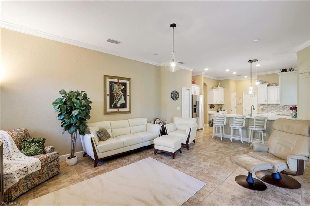 20626 Torre Del Lago ST