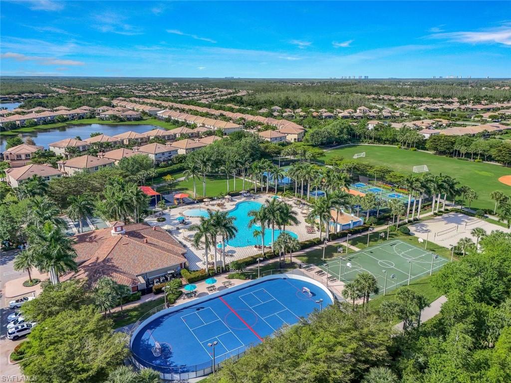 20626 Torre Del Lago ST